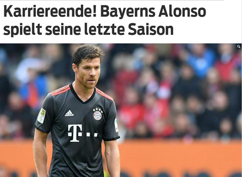 药厂CEO：我们本想成为世界第1，但必须接受资源有差异的现实（药企CEO：目标全球第一，却不得不正视资源差距）