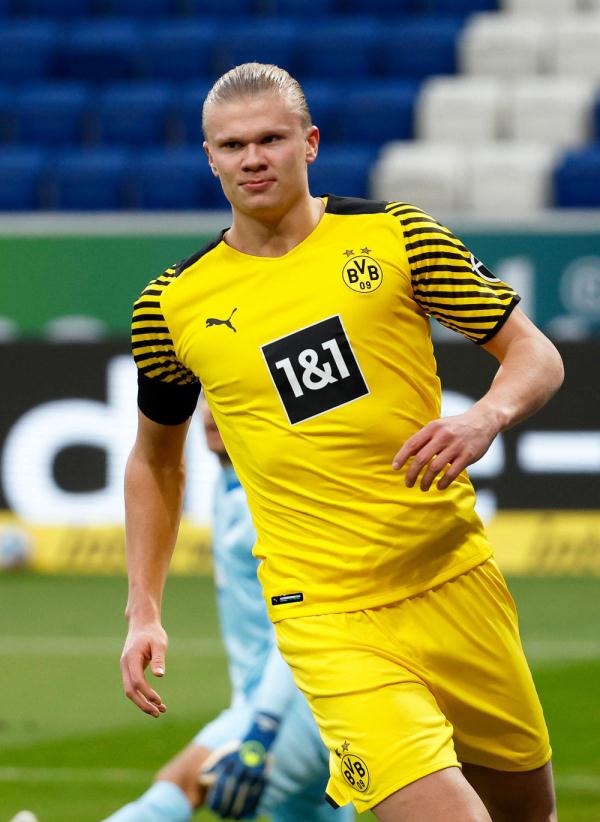 法媒：非洲杯黄牛票泛滥致使观众大减，不法分子盗取观众信息钱财（法媒称非洲杯黄牛猖獗致上座率下滑，不法分子窃取观众个人信息与资金）