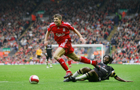 主帅赛后发言，明显带刺（主帅赛后发声，言辞暗藏锋芒）