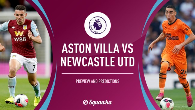 NBA：独行侠击败骑士 东契奇全场数据爆炸（NBA：独行侠力克骑士，东契奇砍下爆炸数据）