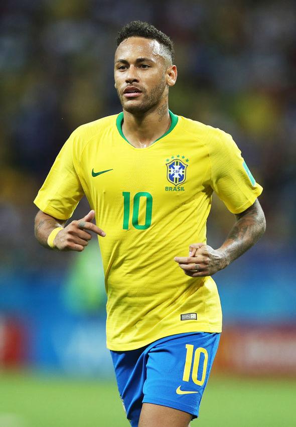 基米希：我们给了阿森纳太多的角球，这让情况变得很危险（基米希：角球送得太多，阿森纳威胁不断）