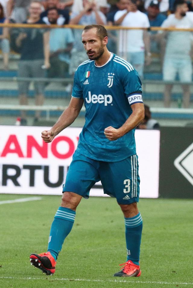 罗体：齐尔克泽想在加斯佩里尼手下踢球，曼联希望纯租借（罗体：齐尔克泽愿投加斯佩里尼麾下，曼联推动纯租方案）