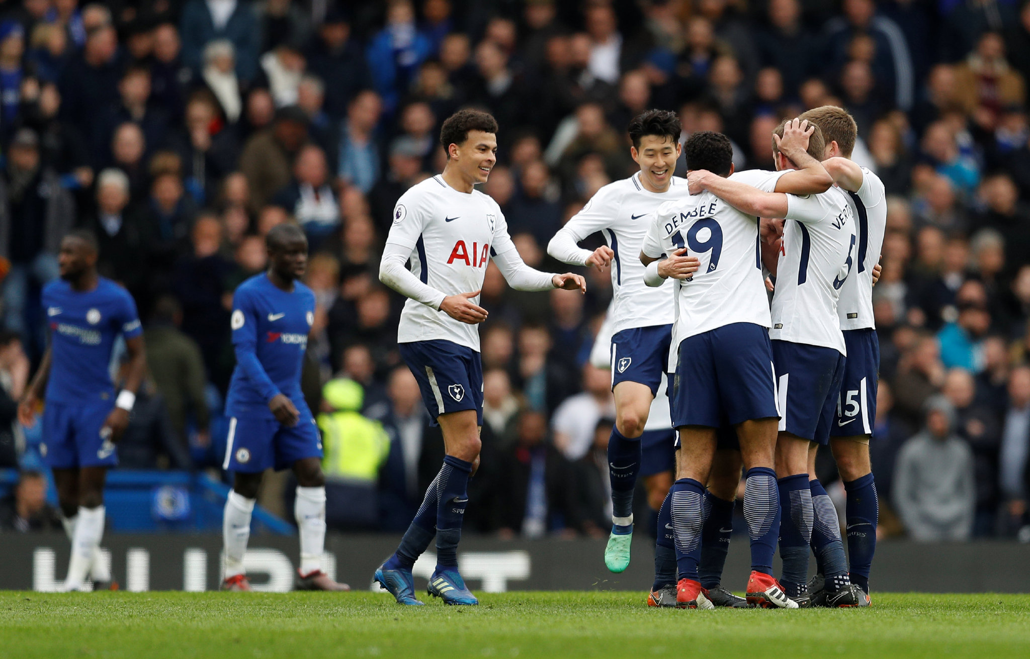 卡塔尔组织体系成熟（卡塔尔组织架构完善）