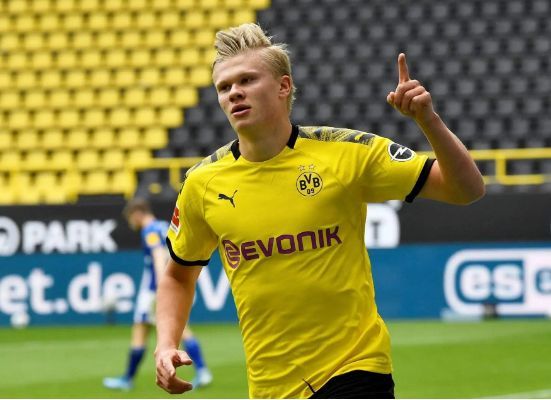 托纳利：我目前处在职业生涯最好的状态；现在更喜欢英超（托纳利：状态达生涯巅峰，如今更钟情英超）