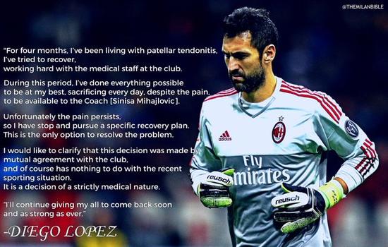 浓眉解析赢球关键：下半场复苏靠耐心，内线进攻是球队根基（浓眉剖析取胜关键：耐心助下半场回暖，内线进攻夯实球队根基）