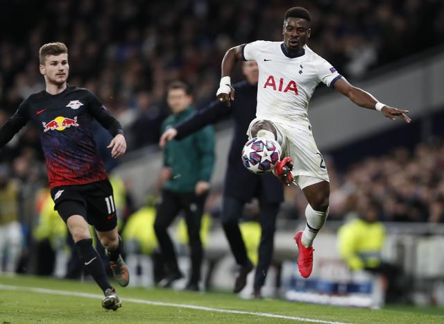 北京老男孩足球队，一张张熟悉的面孔，北京国安老球迷对他们一定不陌生吧？（北京老男孩足球队：这些熟悉的面孔，国安老球迷怎会不认得？）