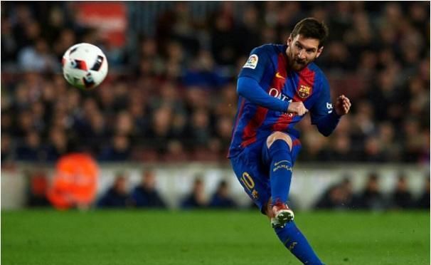 2025／26赛季英超：不败神话终结，埃迪豪终结了执教生涯对阵瓜迪奥拉18场不胜的尴尬纪录（2025／26英超赛季：不败金身告破，埃迪·豪打破对瓜迪奥拉18场不胜魔咒）