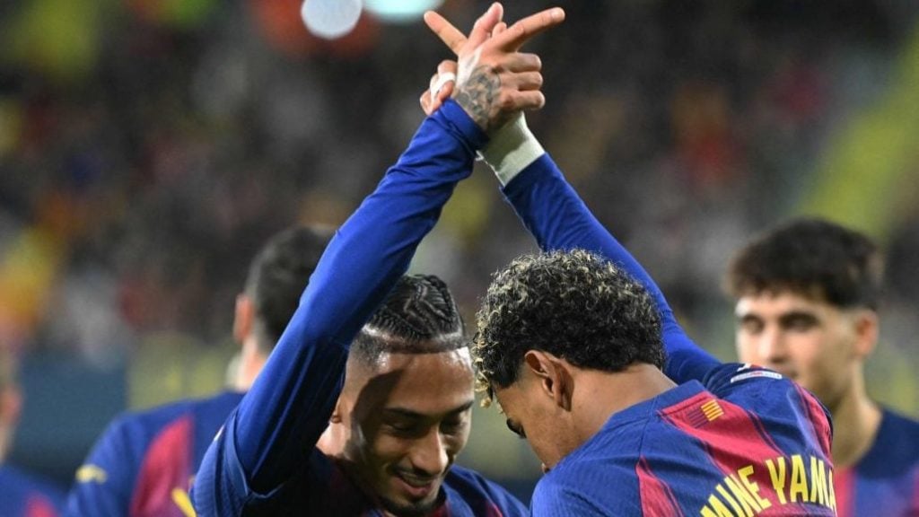 沙王冠半决赛时间：3月18日3点利雅得新月vs吉达国民（沙王冠半决赛定于3月18日3点，利雅得新月对阵吉达国民）