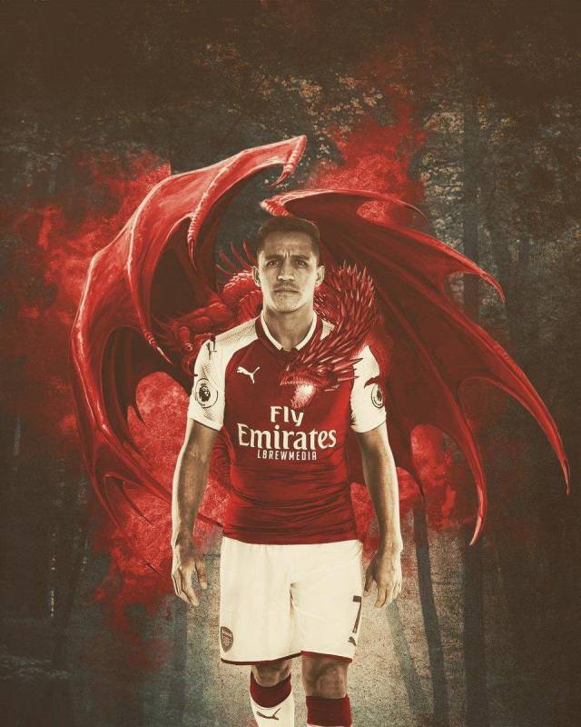 自制视频：重生，法国国脚托万2025-26赛季个人集锦（原创剪辑：托万重生，法国国脚2025-26赛季高光集锦）