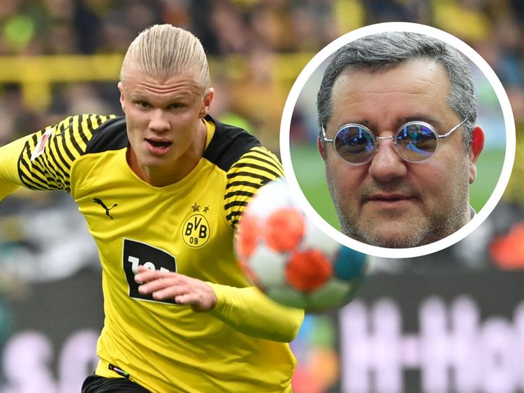 皇社教练：梅里诺像神一样；奥萨苏纳不降级可能没有如今的他（皇社主帅：梅里诺如神；若奥萨苏纳未降级，未必有今日的他）