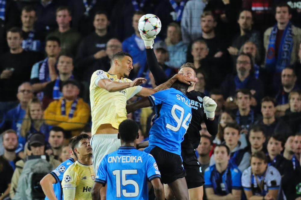 国米vs凯拉特首发预测：巴雷拉踢后腰，劳塔罗继续首发搭皮奥（国米战凯拉特首发前瞻：巴雷拉司职后腰，劳塔罗继续先发搭档皮奥）