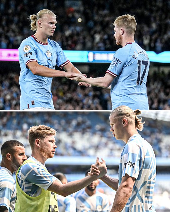 苏超创全国多个标志性第一次：央视转播、启用VAR、名哨执法（苏超实现多项全国里程碑首创：央视转播、引入VAR、名哨执法）