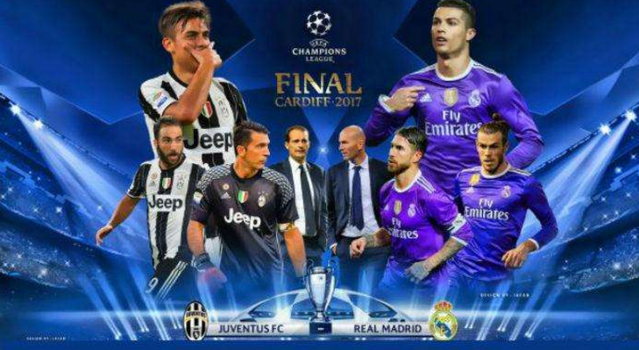 穆帅：我对结果极度失望，但对球队的成长和整体表现非常满意（穆帅：对结果极为失望，却对球队的成长与整体发挥十分满意）