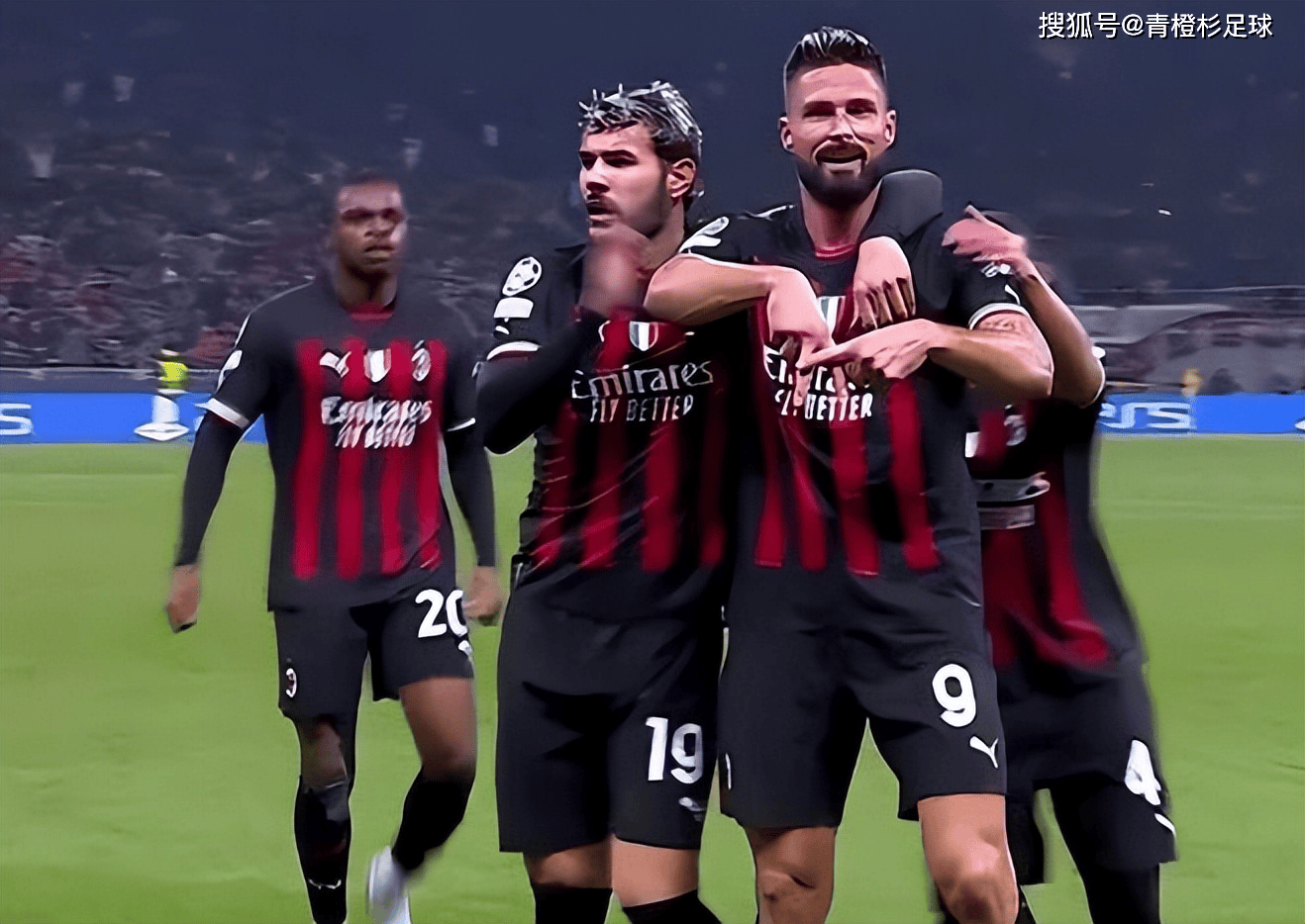 常德日报：“湘超”常德队球员尹艺霖加盟辽宁铁人（常德日报：尹艺霖自“湘超”常德队转会辽宁铁人）