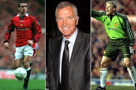 申花可考虑从巴西联赛引援补强，四位目标人选预测，值得期待（申花瞄准巴西联赛补强：四大目标人选前瞻，值得期待）