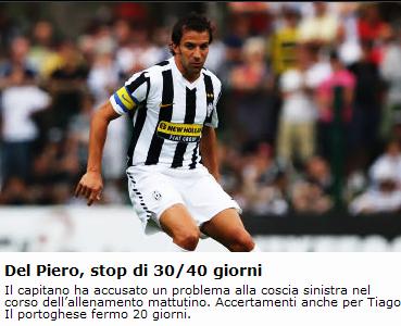 跟队记者：VAR竟然认为米兰对阵帕尔马时的点球是萨56的犯规（队记：VAR认定米兰对帕尔马那粒点球源于萨56犯规）