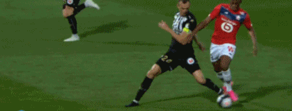 老鹰vs掘金前瞻：杰伦·约翰逊出战成疑，伤病成最大X因素（老鹰vs掘金前瞻：杰伦·约翰逊出战存疑，伤病或成最大变数）