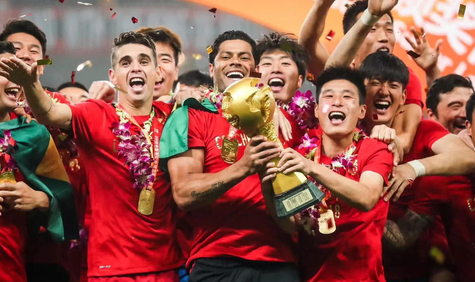 杜兰特关键投篮稳定输出（杜兰特关键时刻投篮稳定发挥）