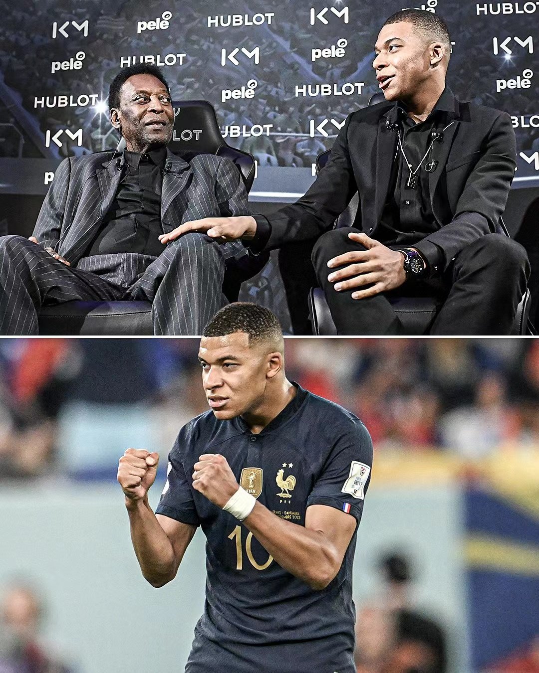 2280万买的恩里克砸手里？斯基拉：国米正找寻邓弗里斯的替补（花2280万买来难用？斯基拉：国米正物色邓弗里斯替身）