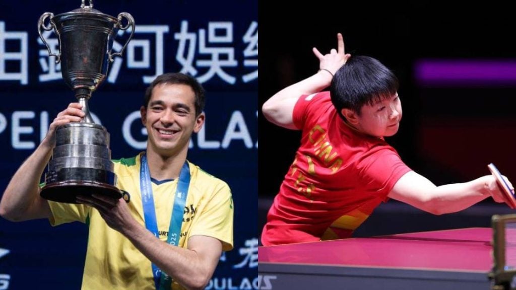 德天空：皇马有意法鹰后卫布朗，近期已派球探考察球员（德媒：皇马看上法鹰后卫布朗，近日已派球探实地考察）