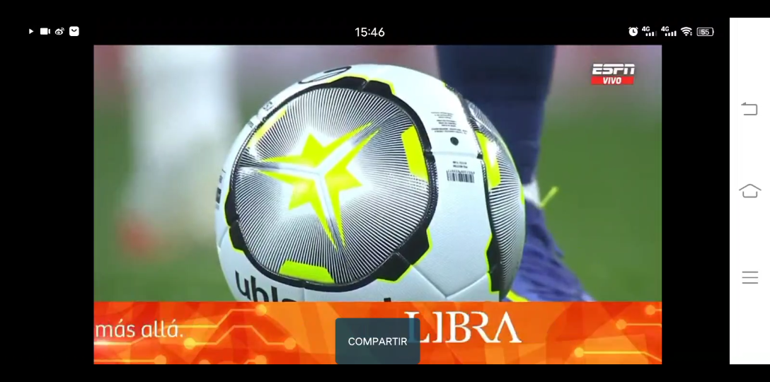 拜仁慕尼黑主场轻取勒沃库森（拜仁主场轻松击败勒沃库森）