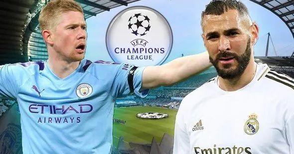 小组赛平均世界排名：荷、日所在F组最高，葡萄牙所在K组最低（小组赛平均世界排名对比：F组（荷兰、日本）居首，K组（葡萄牙）垫底）