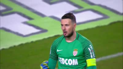 李昊：上一场输球有客观因素；杨希天天炫耀全运会金牌（李昊：上场失利有客观原因，杨希天天秀全运会金牌）