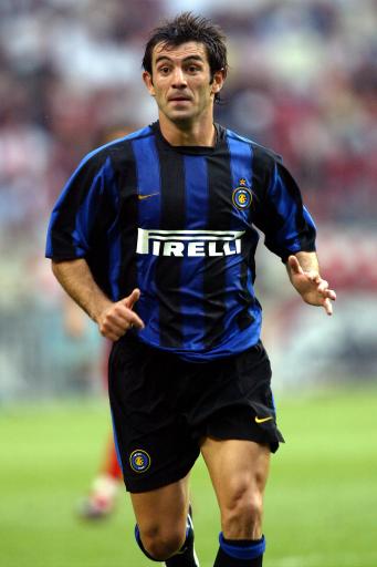 一河南球迷骑三轮车875公里，耗时19天抵达足协杯决赛地苏州（河南球迷骑三轮奔袭875公里，19天跋涉抵达苏州足协杯决赛）