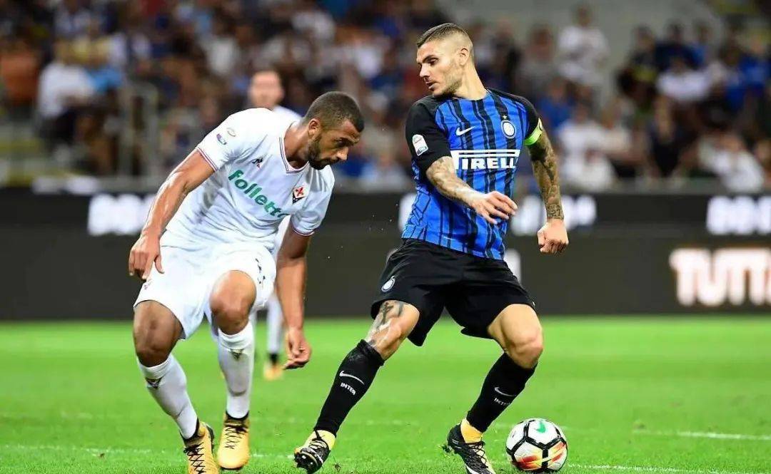 马特拉齐：加图索接了个烂摊子，他肯定愿意自己上去踢世预赛（马特拉齐：加图索接手烂摊子，他甚至想亲自上阵踢世预赛）