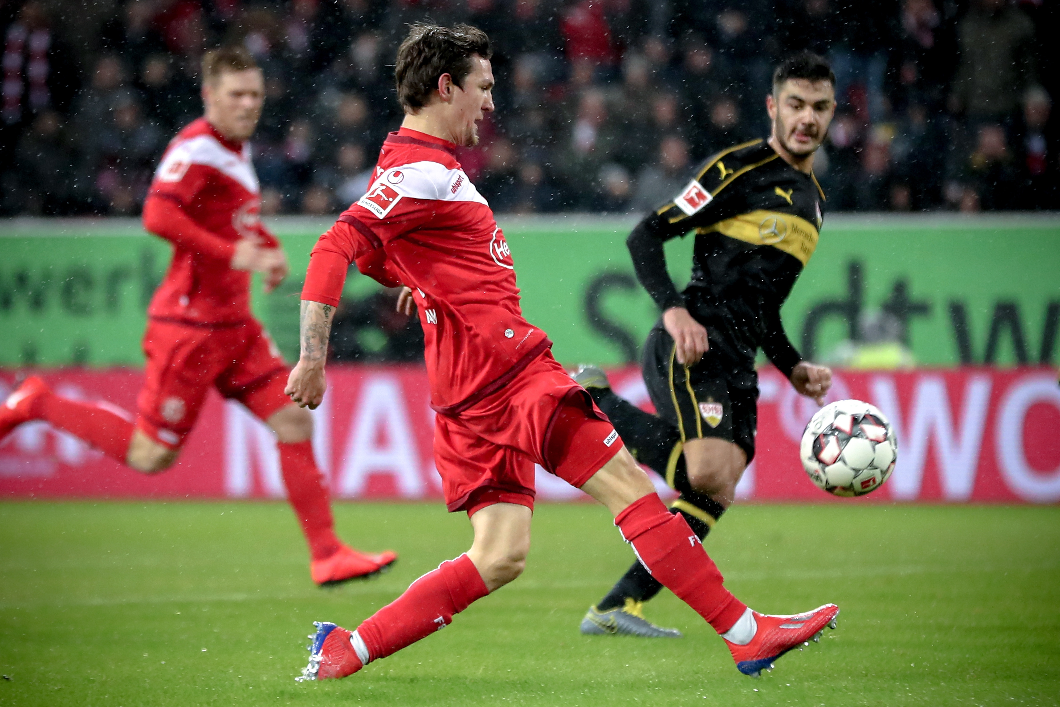 绿帽哥：皇马vs曼城是阿隆索最后一根救命稻草（皇马战曼城，阿隆索的最后机会）