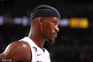 欧冠进球榜更新：梅西连续破门,（欧冠射手榜新变动：梅西连场破门）