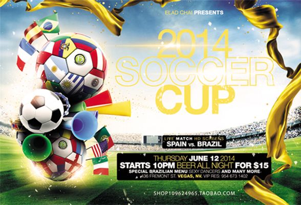 荷媒：滕哈格拒绝重返阿贾克斯，他担忧管理层的不稳定（荷媒：因担心高层不稳，滕哈格拒绝重返阿贾克斯）