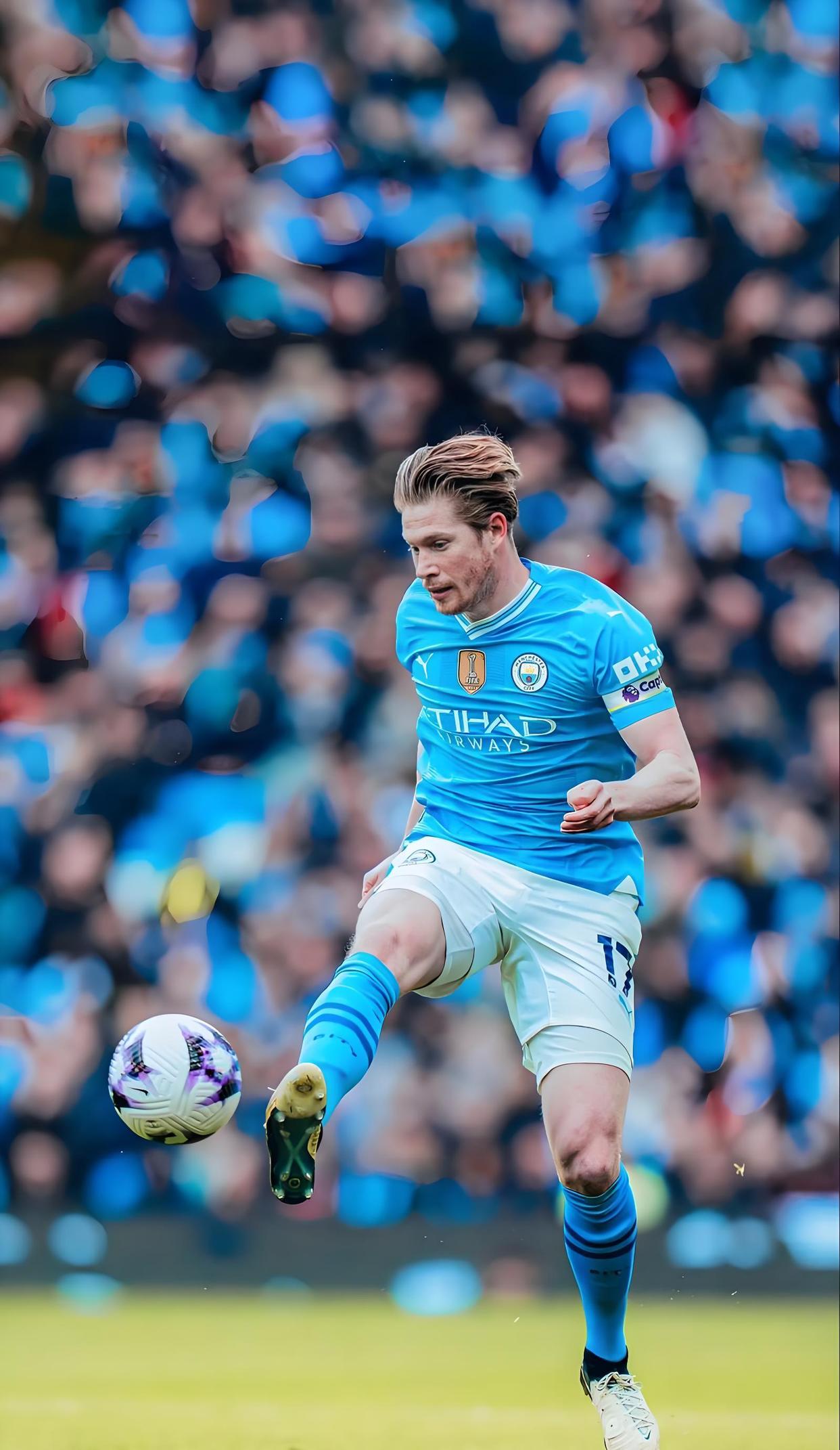 德甲战报：洛孔加破僵，拉尔森扳平，汉堡1-1法兰克福（德甲快讯：洛孔加先拔头筹，拉尔森扳平，汉堡1-1战平法兰克福）