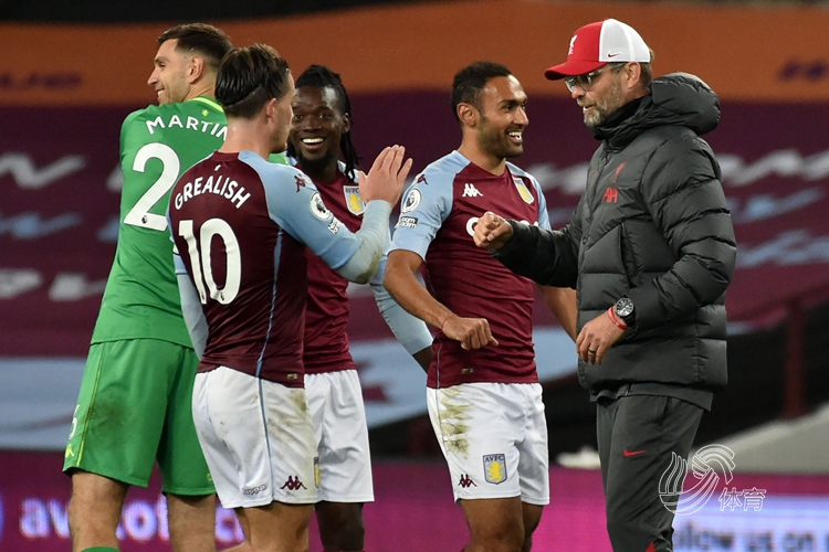 伊万：为自己所做的一切感到自豪，在足球领域留下了重要印记（伊万：我为自己的付出自豪，已在足坛留下深刻印记）