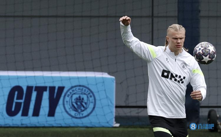 斯基拉：加拉塔萨雷有意在冬窗引进亚特兰大前锋卢克曼（斯基拉：加拉塔萨雷考虑在冬窗签下亚特兰大前锋卢克曼）