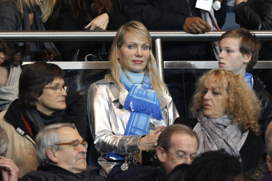 孔帕尼：我不想看到“孔帕尼足球”，我想看到拜仁的风格（孔帕尼：我追求的是拜仁风格，而非孔帕尼足球）