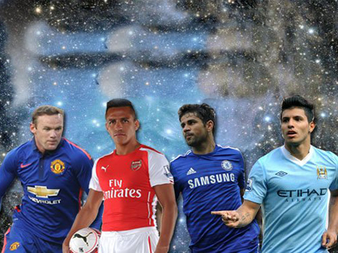 乔伊·巴顿因发布冒犯性社交媒体帖子被判缓刑（乔伊·巴顿因在社交媒体发布冒犯内容获判缓刑）