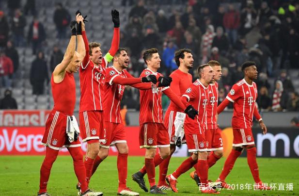 米体：罗马正式就齐尔克泽谈判，曼联要3500万欧强制买断条款（米体：罗马就齐尔克泽转会开启正式谈判，曼联坚持3500万欧强制买断条款）