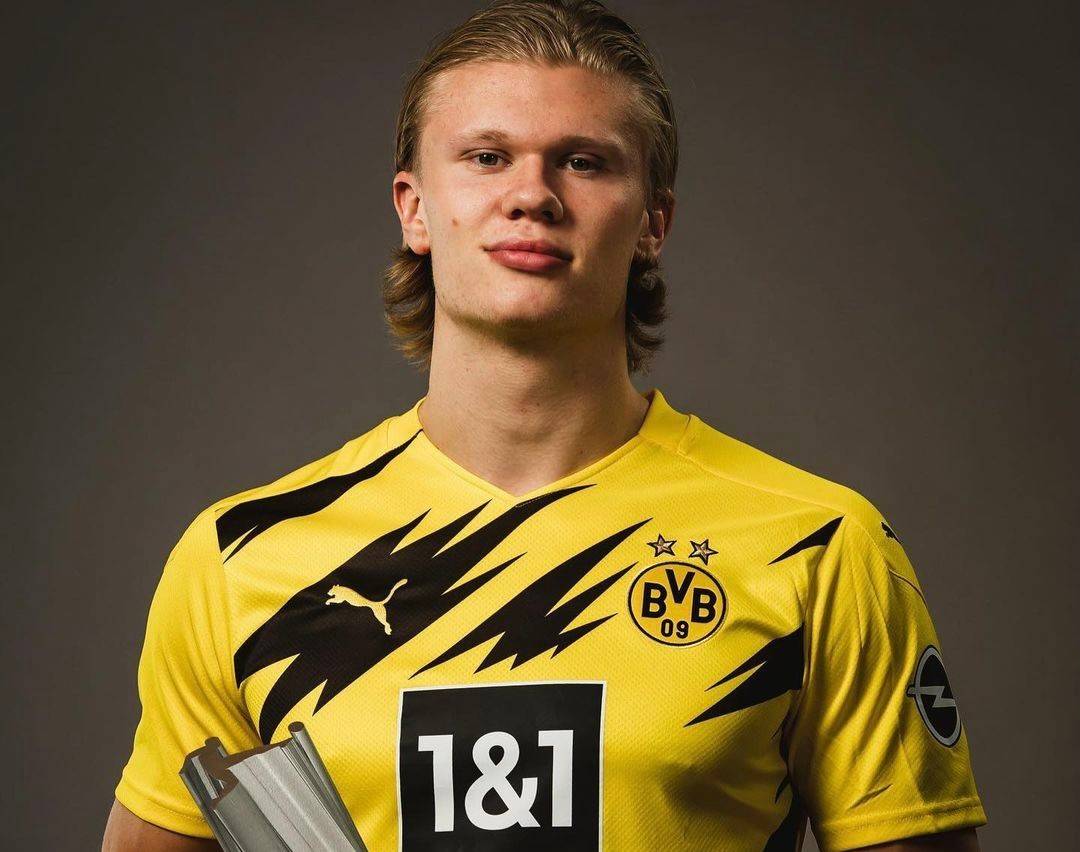 罗马0-1那不勒斯，内雷斯单刀一锤定音（内雷斯单刀破门，那不勒斯1-0力克罗马）