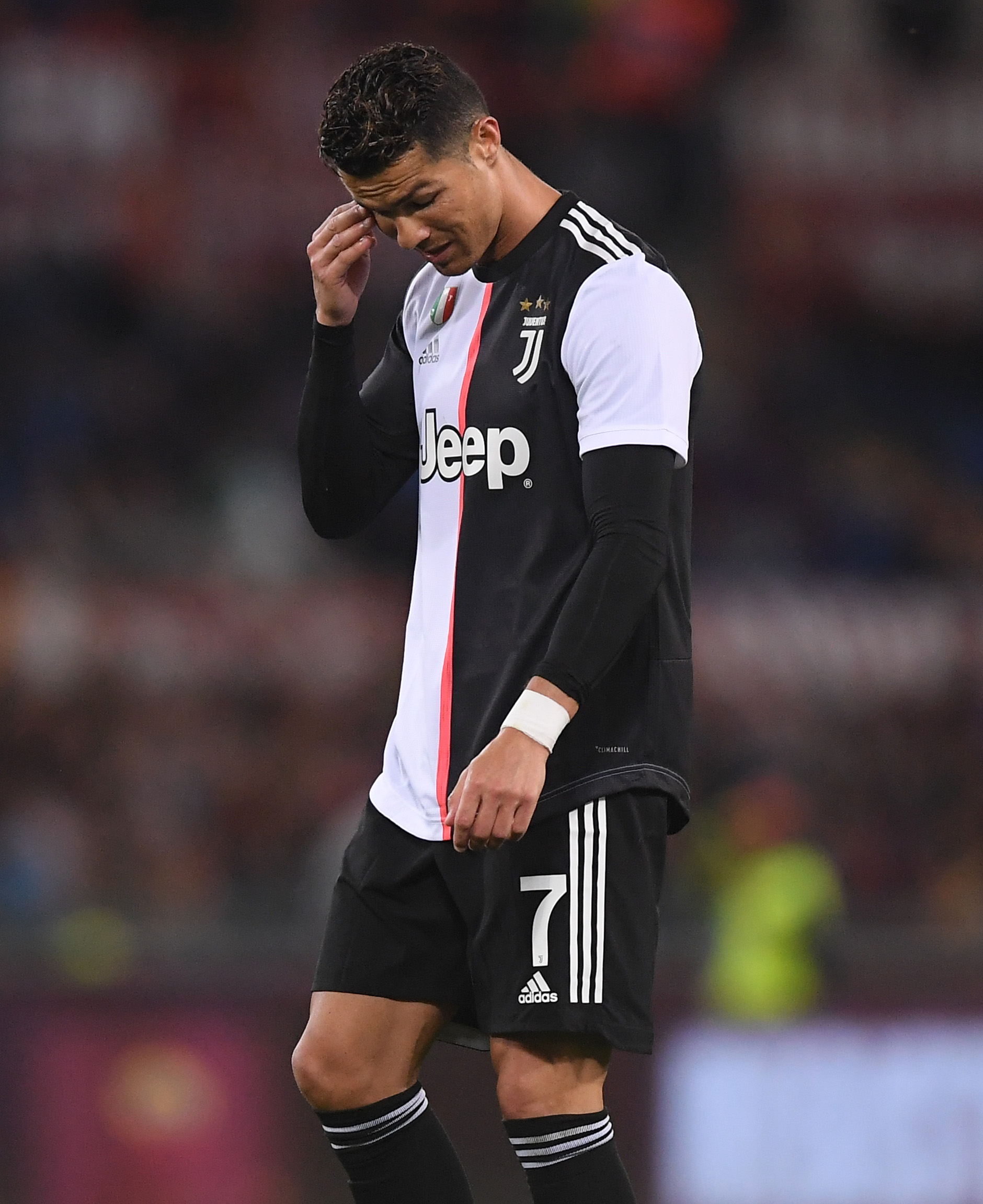 打入制胜进球，官方：阿马德当选科特迪瓦1-0莫桑比克全场最佳（阿马德绝杀建功，获评科特迪瓦1-0莫桑比克全场最佳）