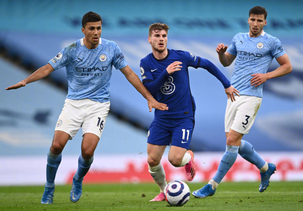 记者：国米签哈伊杜克18岁中卫布拉尼米尔的交易已完成80%（记者：国米引进哈伊杜克18岁中卫布拉尼米尔的交易进展至80%）