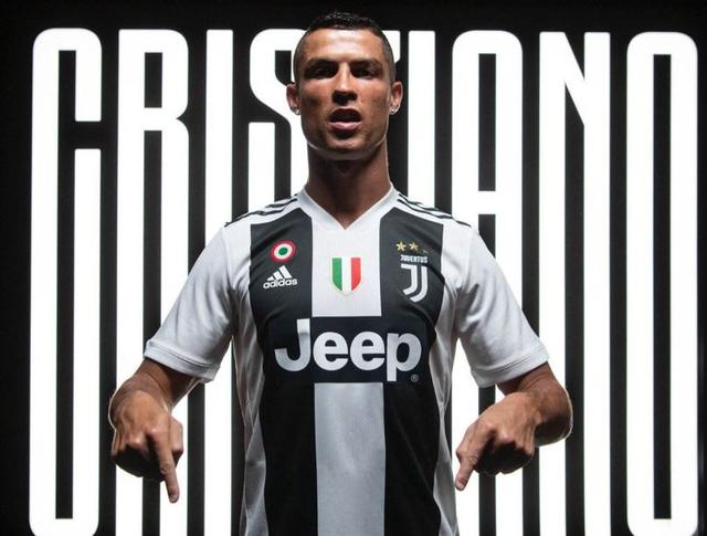 日本足协官方：铃木彩艳因伤缺席本月名单，野泽大志替补入选（日本足协通告：铃木彩艳因伤无缘本月名单，野泽大志递补入选）