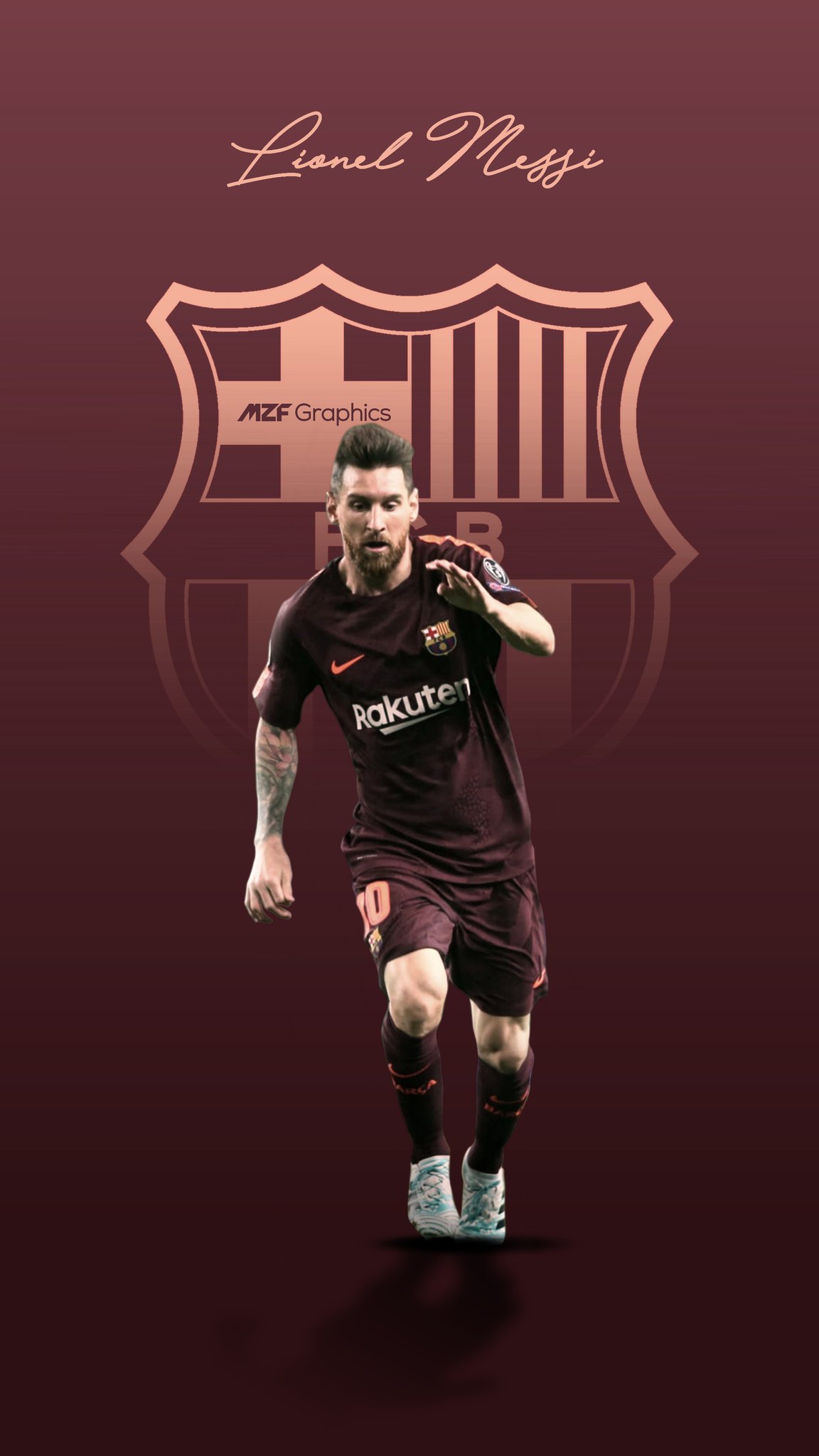 惨不忍睹！快船背靠背0胜5负，关键时刻比赛2胜9负（状态堪忧：快船背靠背0-5告负，关键时刻仅2胜9负）