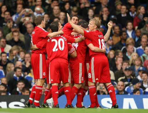 官方：韩国人高亨进主哨足协杯决赛，德国人丹克特担任VAR（足协杯决赛裁判组官宣：韩国裁判高亨进主哨，德国裁判丹克特任VAR）