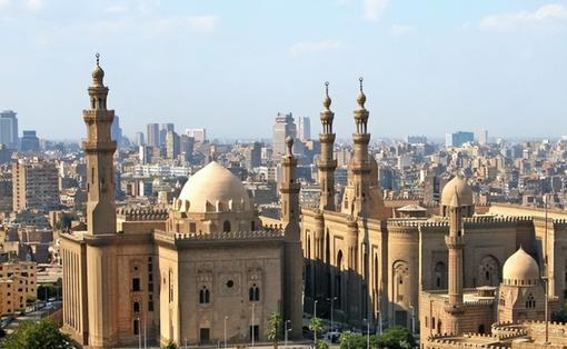 罗马诺：尽管与皇马有传闻，但齐达内未来的重心仍是法国国家队（罗马诺：尽管与皇马传出绯闻，齐达内的未来依旧聚焦法国国家队）