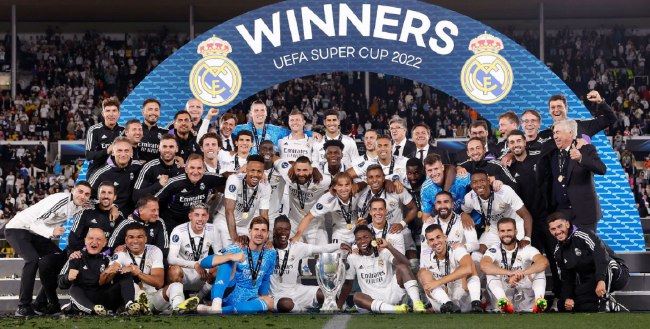 浦和红钻官方：外援霍布拉滕合同到期，赛季结束后离队（浦和红钻官宣：外援霍布拉滕合同期满，赛季末将离队）