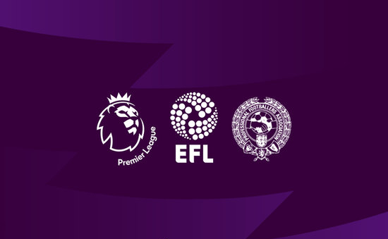 意媒：基耶萨可能冬窗回意甲，国米和米兰都在密切关注（意媒：基耶萨或在冬窗重返意甲，国米与米兰紧盯动向）