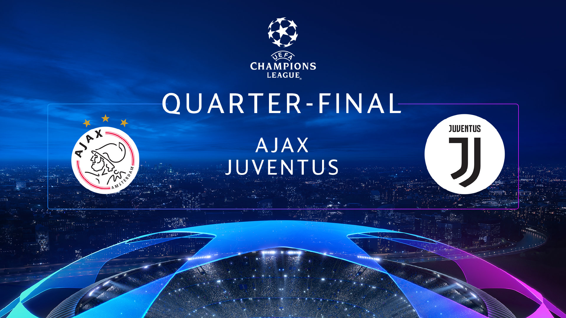 篮球CBA球员连续三场得分上双（CBA球员连续三战得分上双）