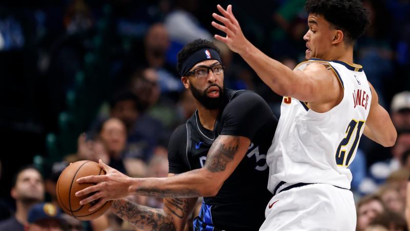 杰伦·格林谈缺席对阵火箭：确实有些失落，这次受伤很不凑巧（杰伦·格林谈无缘战火箭：有点失落，伤来得太不巧）