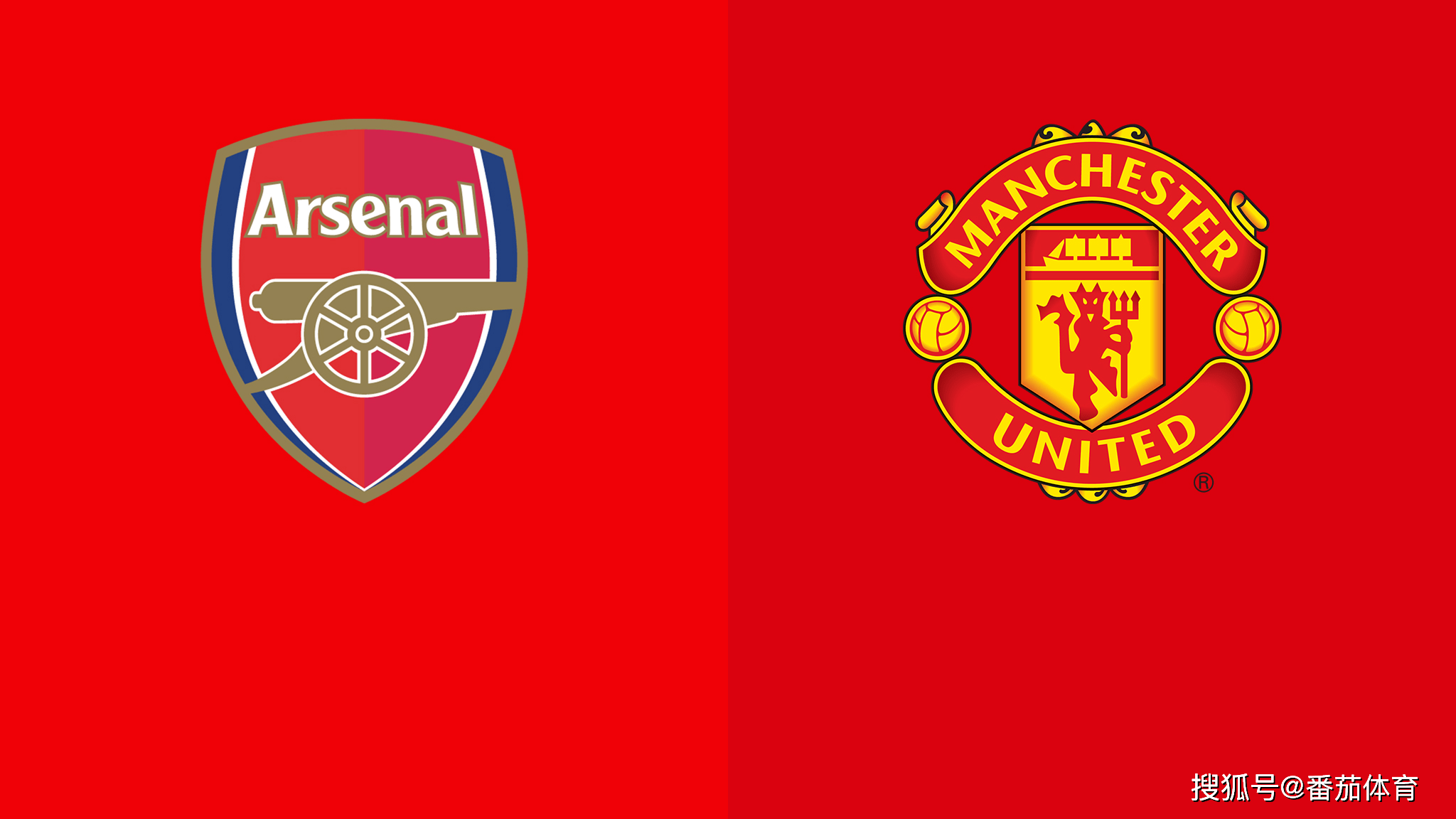 科莫vs萨索洛：尼科-帕斯、阿尔韦托-莫雷诺首发，马蒂奇、贝拉尔迪出战（科莫战萨索洛：尼科-帕斯、阿尔韦托-莫雷诺先发，马蒂奇、贝拉尔迪登场）